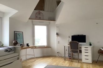 Ma-Cabane - Vente Appartement LANCIEUX, 71 m²