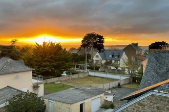 Ma-Cabane - Vente Appartement LANCIEUX, 71 m²