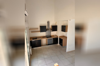 Ma-Cabane - Vente Appartement LANCON-PROVENCE, 62 m²