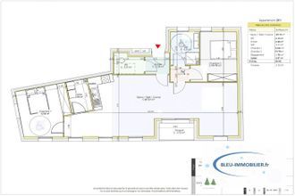 Vente Appartement 29800, Landerneau France