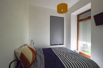 Ma-Cabane - Vente Appartement LANDERNEAU, 46 m²
