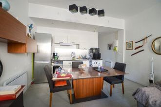Ma-Cabane - Vente Appartement LANDERNEAU, 46 m²