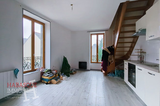 Ma-Cabane - Vente Appartement LANDERNEAU, 42 m²