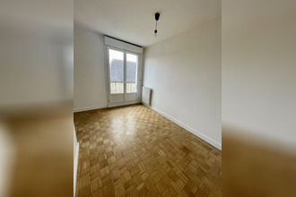 Ma-Cabane - Vente Appartement Landerneau, 61 m²