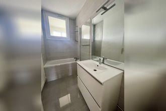 Ma-Cabane - Vente Appartement Landerneau, 61 m²