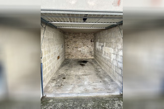 Ma-Cabane - Vente Appartement Landerneau, 61 m²