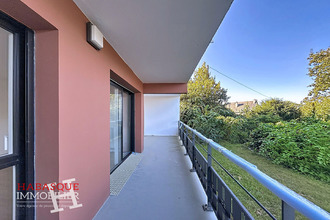 Ma-Cabane - Vente Appartement LANDERNEAU, 80 m²