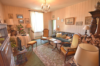 Ma-Cabane - Vente Appartement LANDERNEAU, 139 m²