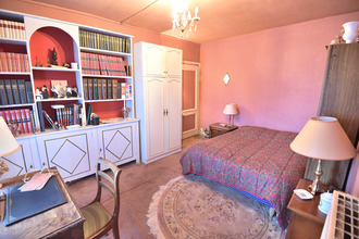 Ma-Cabane - Vente Appartement LANDERNEAU, 139 m²