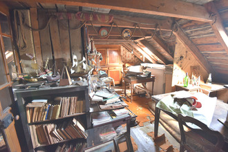 Ma-Cabane - Vente Appartement LANDERNEAU, 139 m²