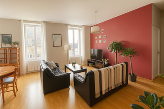 Vente Appartement 29800, Landerneau France