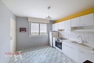 Vente Appartement 29800, LANDERNEAU France