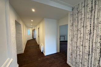 Ma-Cabane - Vente Appartement Landerneau, 90 m²