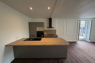 Ma-Cabane - Vente Appartement Landerneau, 90 m²