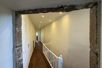 Ma-Cabane - Vente Appartement Landerneau, 78 m²