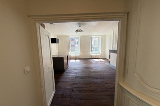 Ma-Cabane - Vente Appartement Landerneau, 78 m²