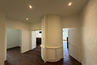 Ma-Cabane - Vente Appartement Landerneau, 78 m²