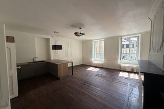 Ma-Cabane - Vente Appartement Landerneau, 78 m²
