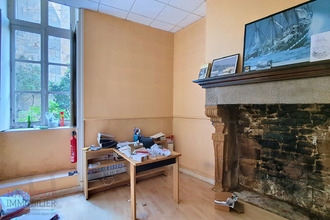 Ma-Cabane - Vente Appartement LANDERNEAU, 140 m²