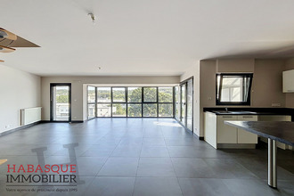 Ma-Cabane - Vente Appartement LANDERNEAU, 129 m²