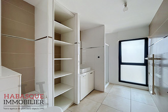 Ma-Cabane - Vente Appartement LANDERNEAU, 129 m²