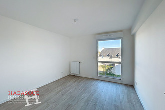 Ma-Cabane - Vente Appartement LANDERNEAU, 83 m²