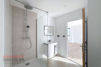 Ma-Cabane - Vente Appartement LANDIVISIAU, 70 m²