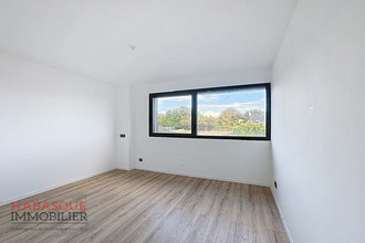 Ma-Cabane - Vente Appartement LANDIVISIAU, 62 m²