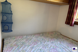 Ma-Cabane - Vente Appartement Landry, 23 m²