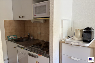 Ma-Cabane - Vente Appartement Landry, 44 m²