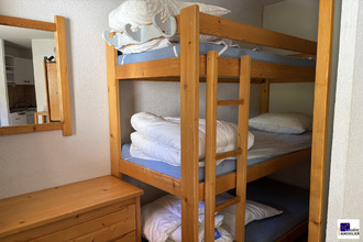 Ma-Cabane - Vente Appartement Landry, 44 m²