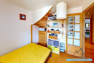 Ma-Cabane - Vente Appartement Landry, 143 m²