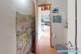 Ma-Cabane - Vente Appartement Landry, 143 m²
