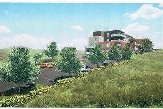 Vente Appartement 68440, Landser France