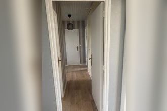 Ma-Cabane - Vente Appartement LANESTER, 73 m²