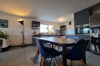 Ma-Cabane - Vente Appartement Lanester, 97 m²