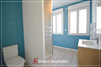 Ma-Cabane - Vente Appartement Lanester, 58 m²