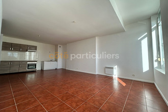 Ma-Cabane - Vente Appartement LANESTER, 82 m²