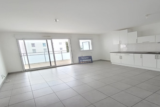 Vente Appartement 56600, Lanester France