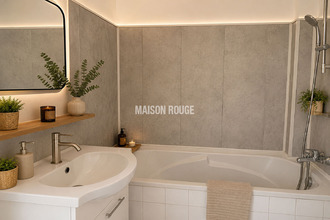 Ma-Cabane - Vente Appartement LANESTER, 44 m²