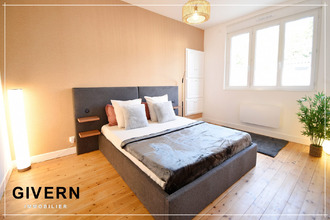 Ma-Cabane - Vente Appartement Lanester, 58 m²