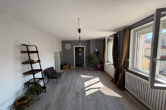 Vente Appartement 54410, LANEUVEVILLE-DEVANT-NANCY France