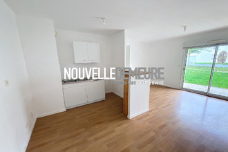 Ma-Cabane - Vente Appartement Langueux, 40 m²