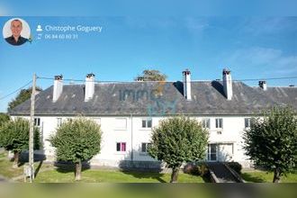 Vente Appartement 65300, Lannemezan France