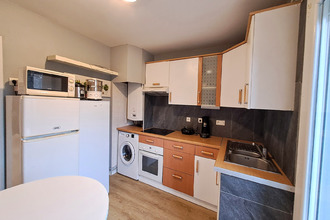 Ma-Cabane - Vente Appartement Lannemezan, 72 m²