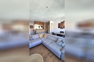 Ma-Cabane - Vente Appartement Lannemezan, 58 m²