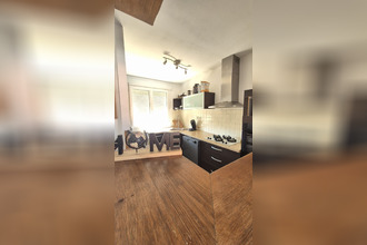 Ma-Cabane - Vente Appartement Lannemezan, 58 m²