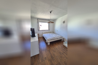 Ma-Cabane - Vente Appartement Lannemezan, 58 m²