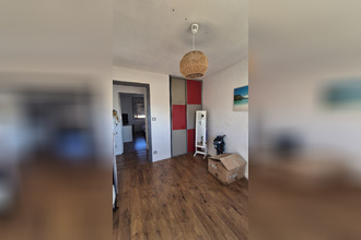 Ma-Cabane - Vente Appartement Lannemezan, 58 m²