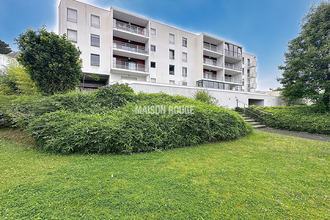 Vente Appartement 22300, LANNION France